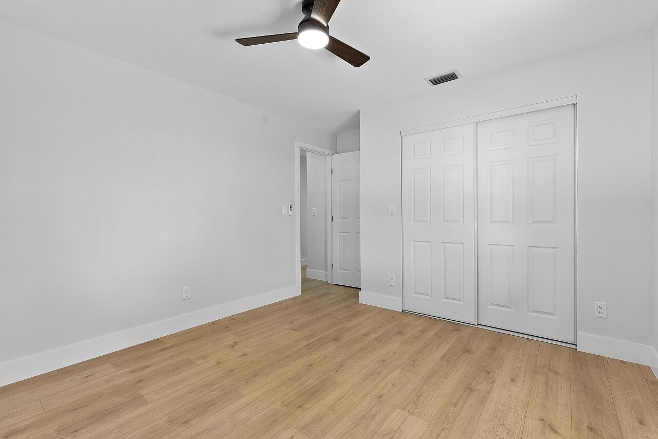 RIVERA ESTATES - Residential