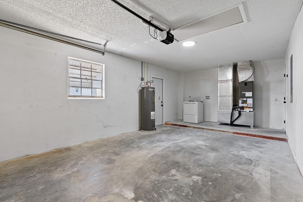 RIVERA ESTATES - Residential