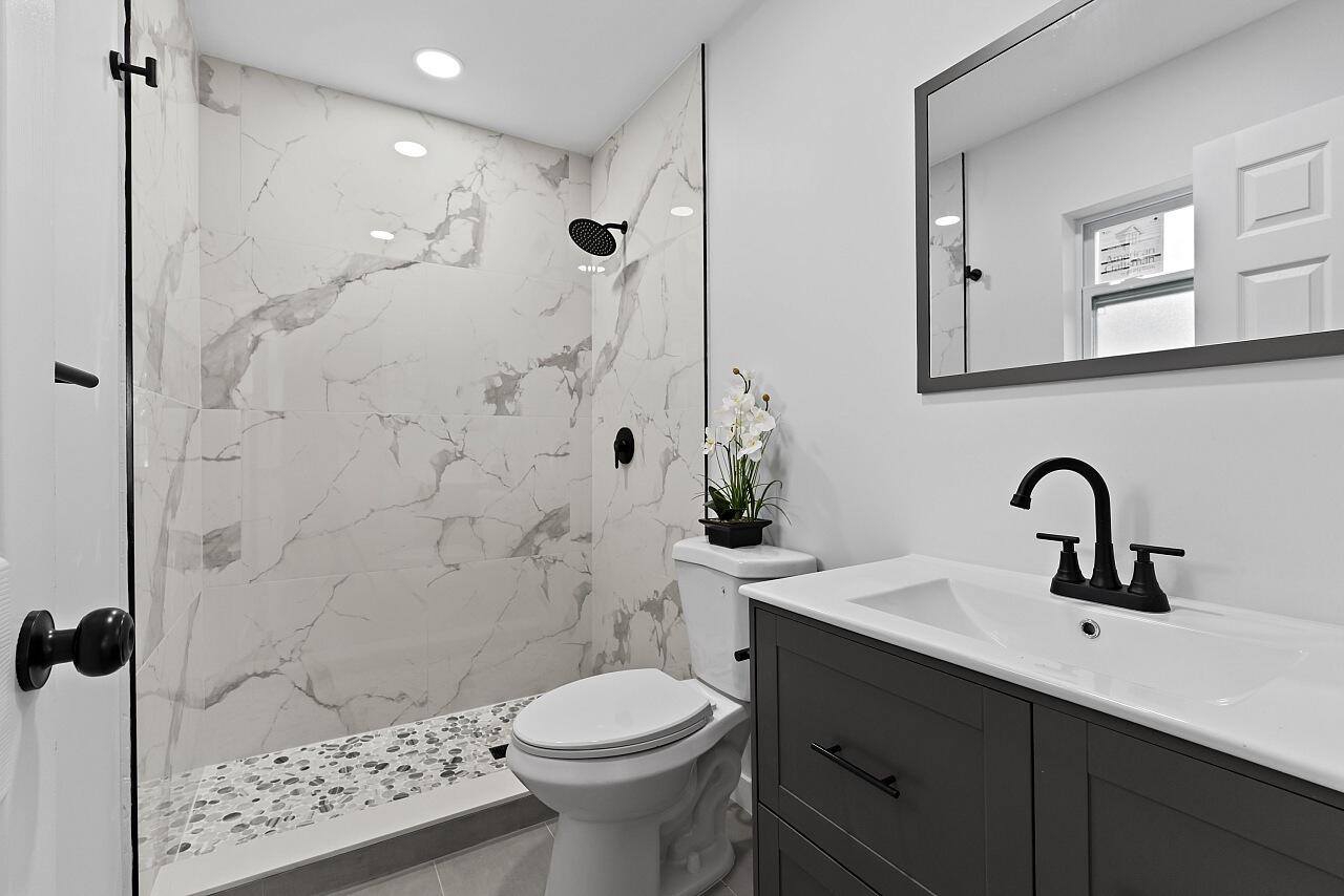 RIVERA ESTATES - Residential