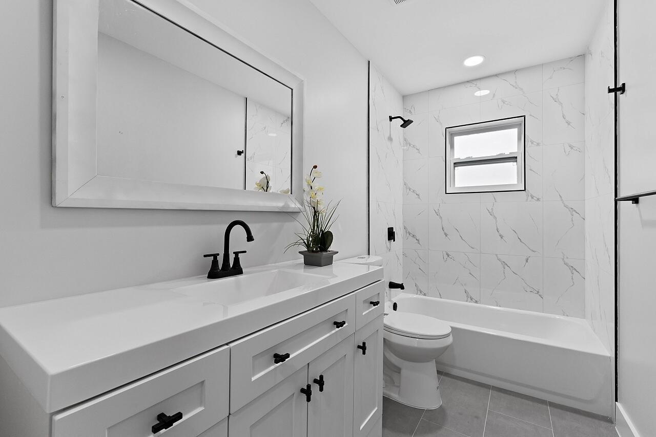 RIVERA ESTATES - Residential