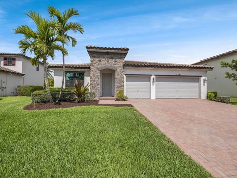 3181 Streng Lane Royal Palm Beach FL 33411