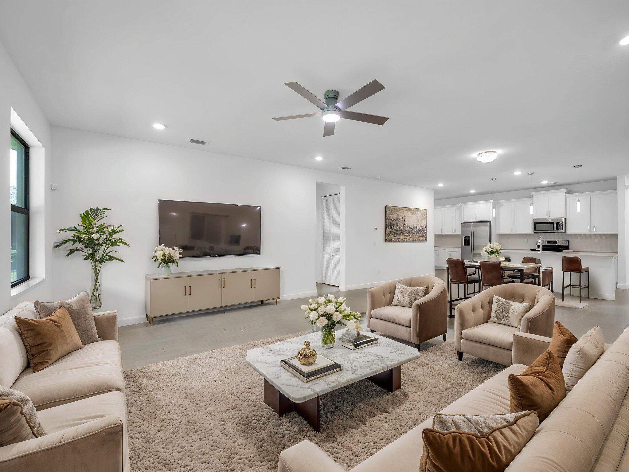 3181 Streng Lane