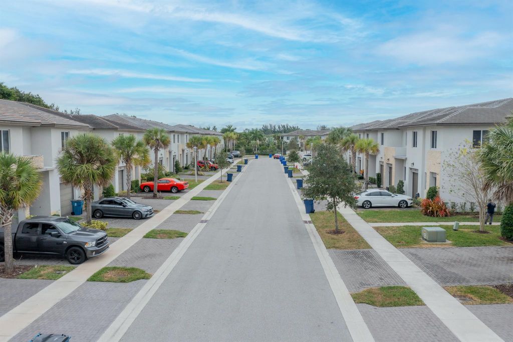 Photo of 1340 Pioneer Way, Royal Palm Beach, FL 33411 (MLS # R11039931)