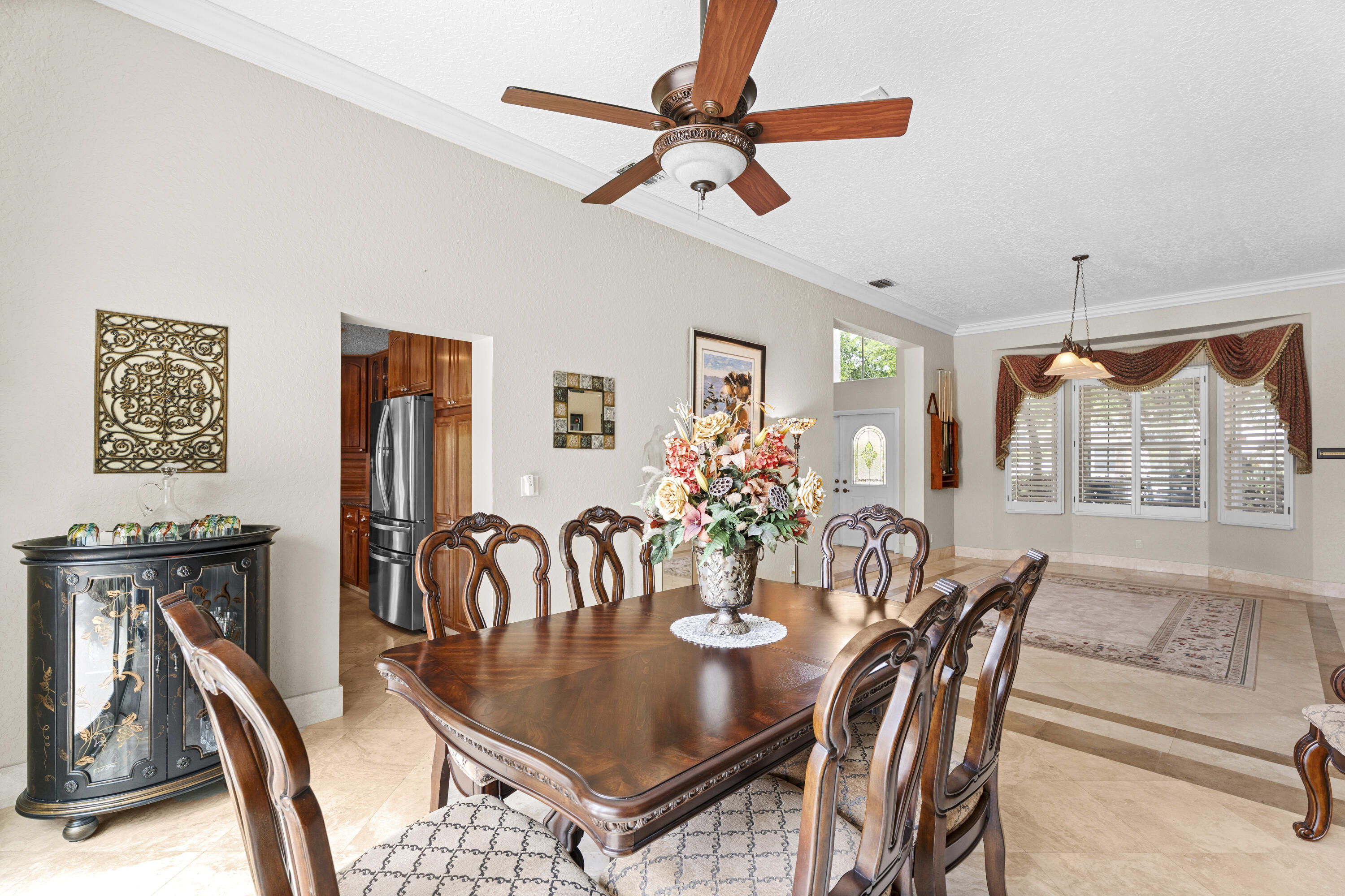 EMBASSY LAKES - Residential