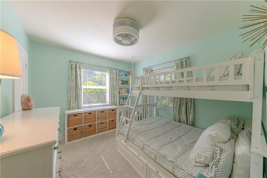 River Oaks - Residential