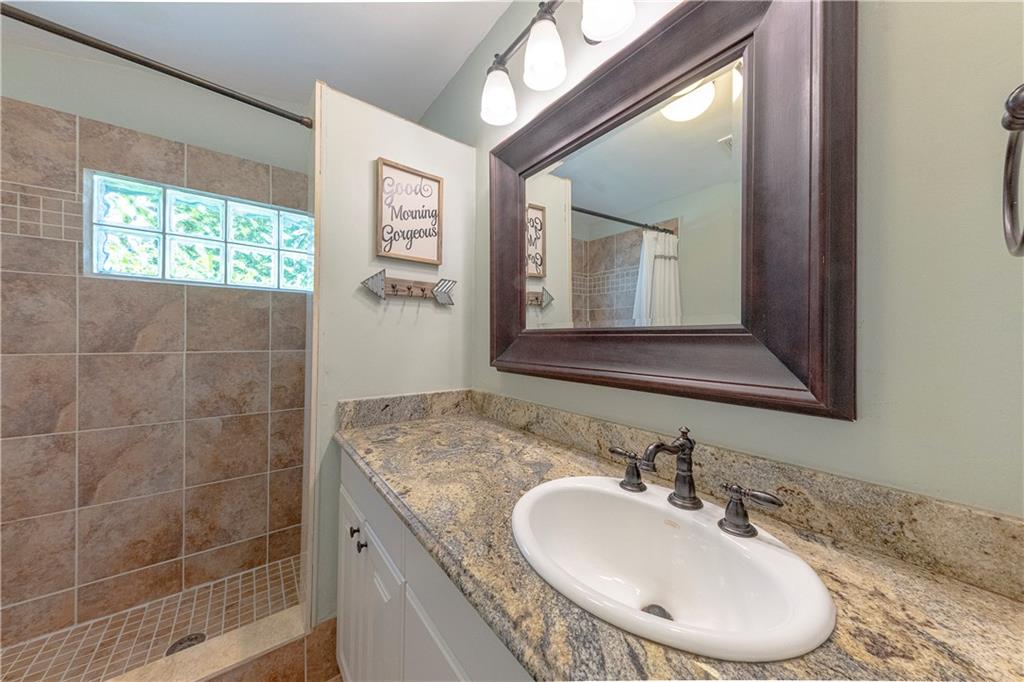 River Oaks - Residential