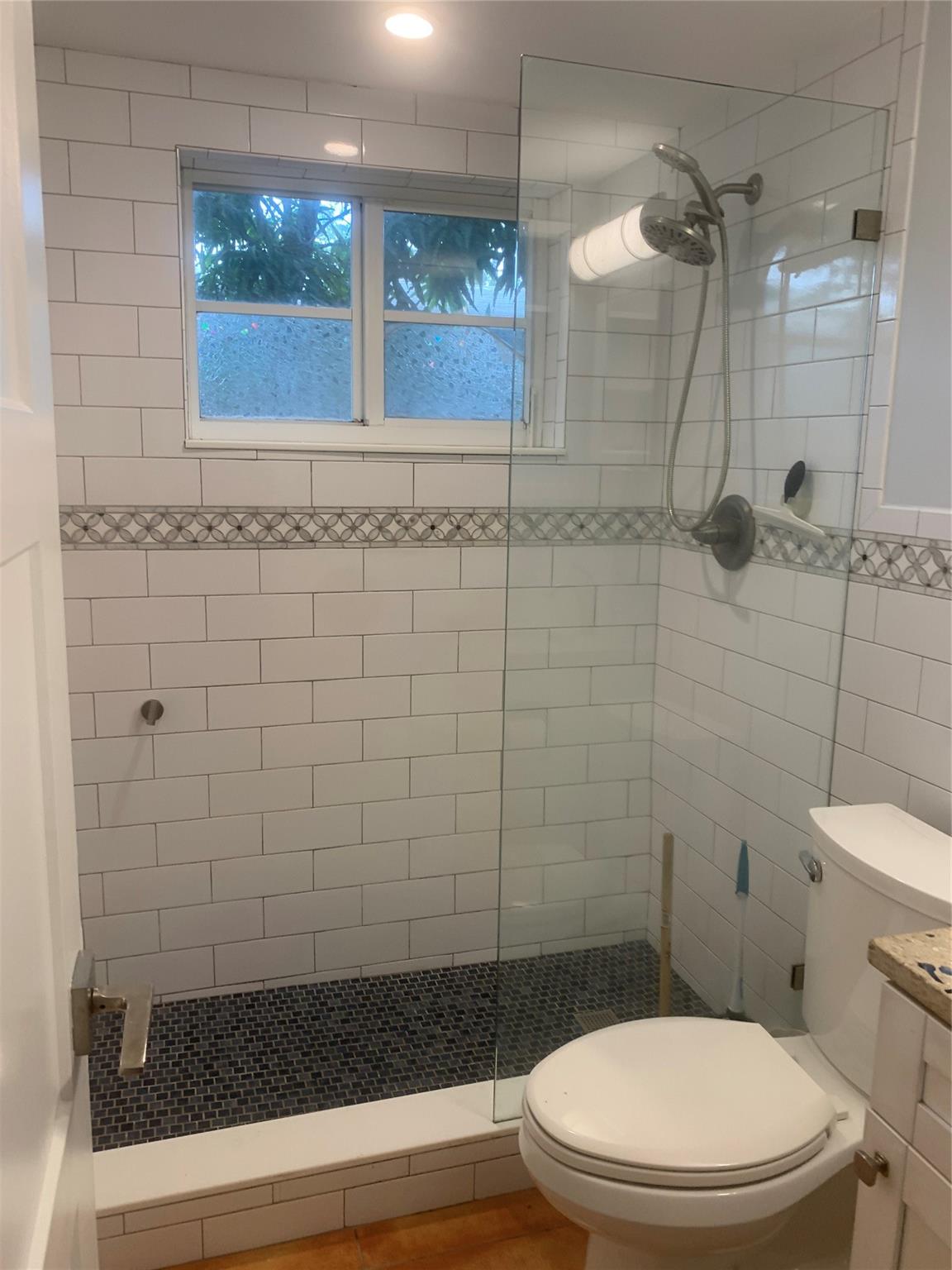 Tuskegee Park 3-9 B - Residential Lease