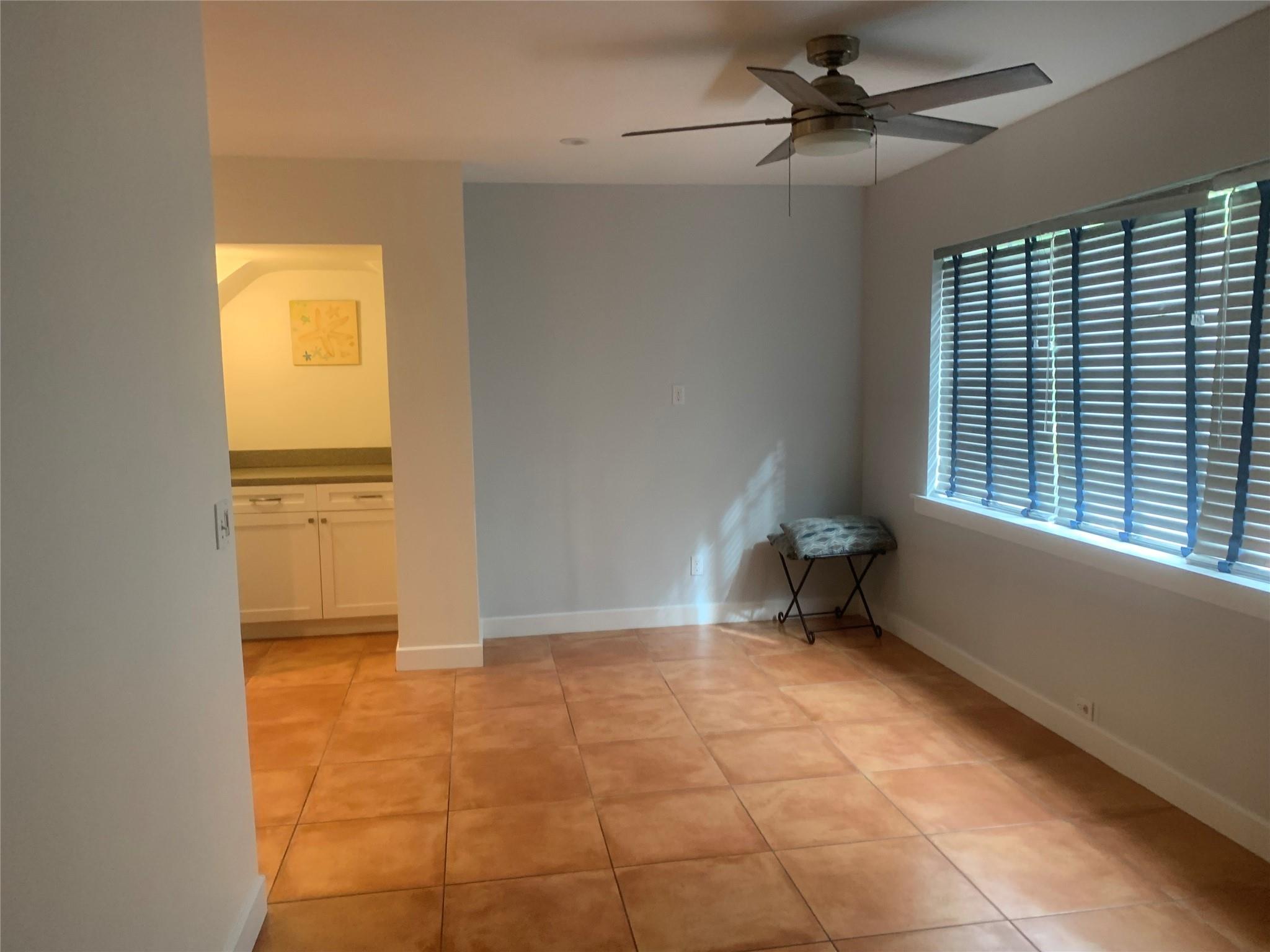 Tuskegee Park 3-9 B - Residential Lease