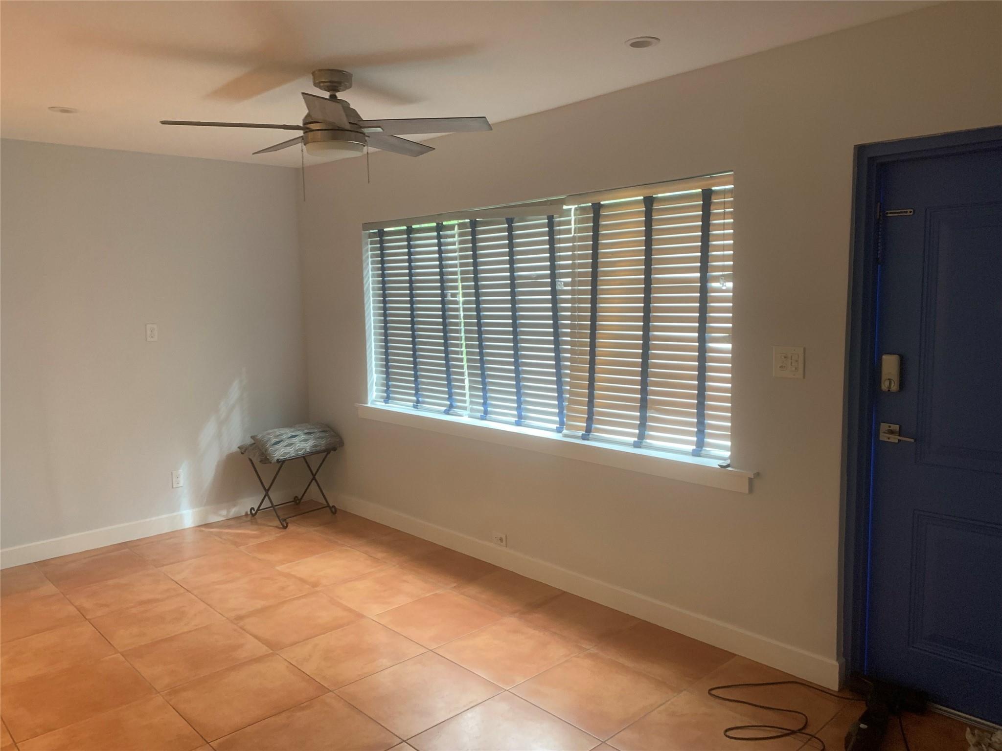 Tuskegee Park 3-9 B - Residential Lease