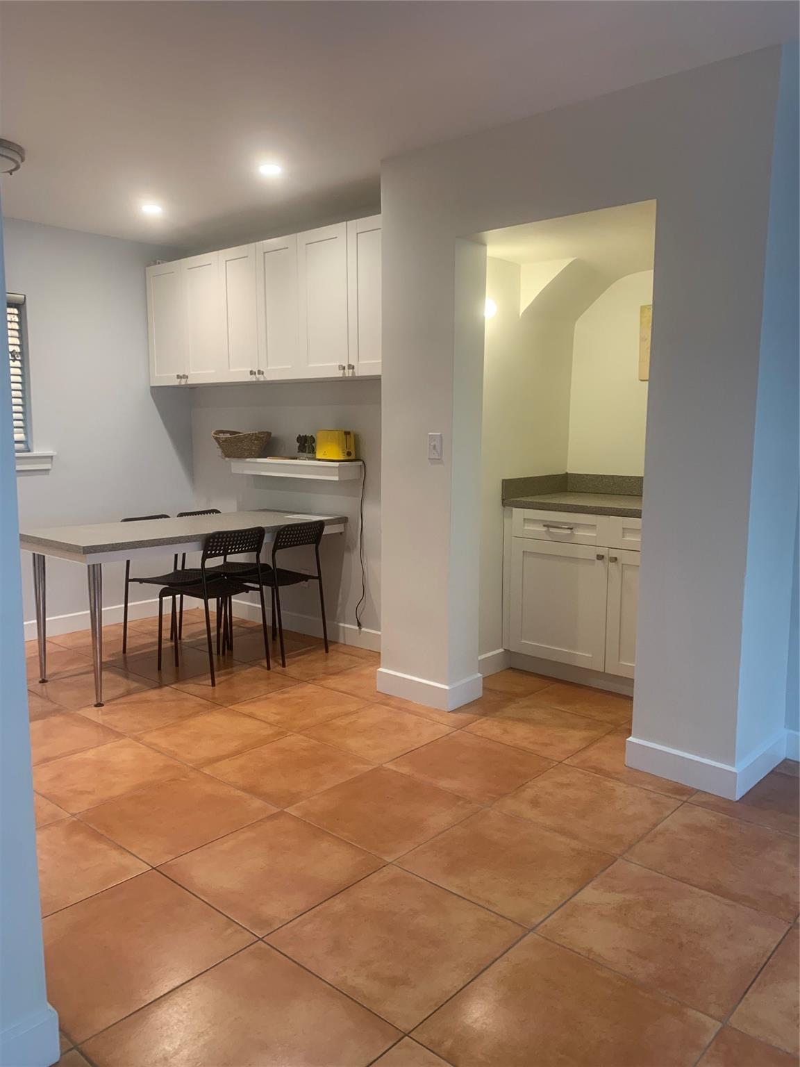 Tuskegee Park 3-9 B - Residential Lease