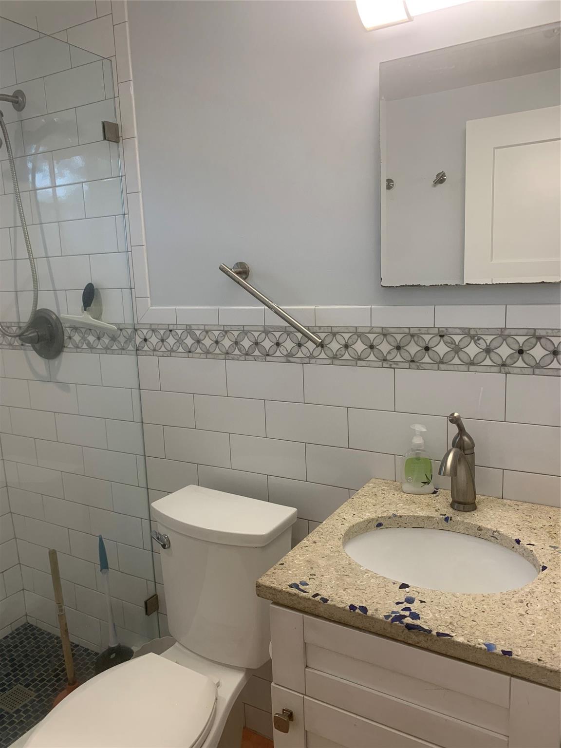 Tuskegee Park 3-9 B - Residential Lease