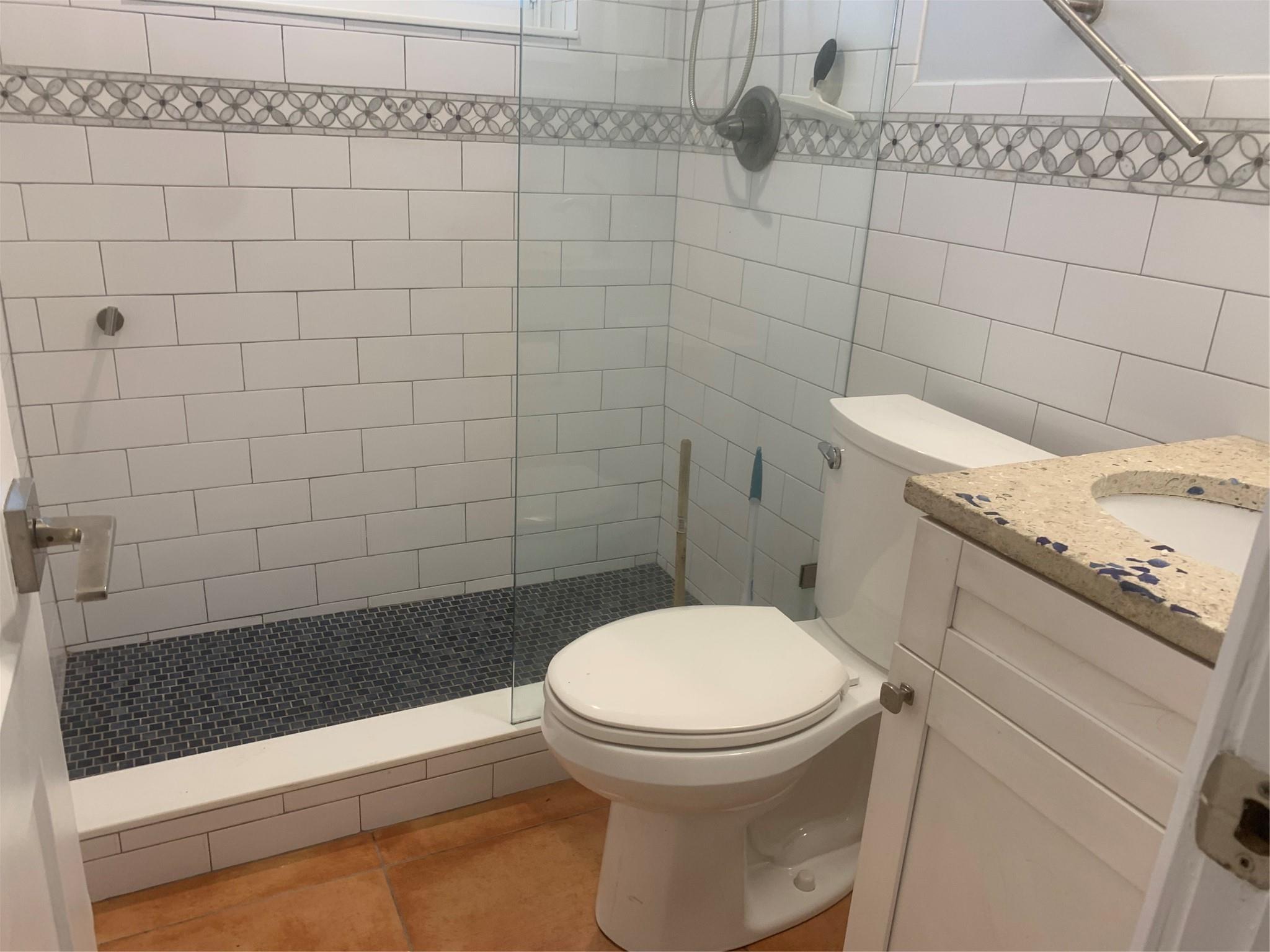 Tuskegee Park 3-9 B - Residential Lease