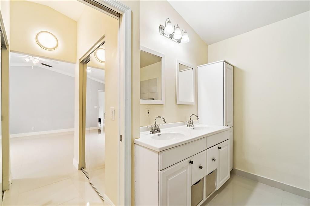 Butler Farms - Residential Lease