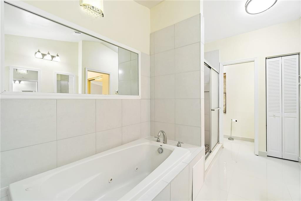 Butler Farms - Residential Lease