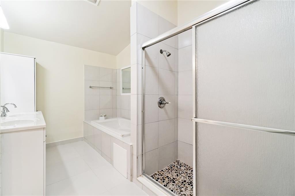 Butler Farms - Residential Lease