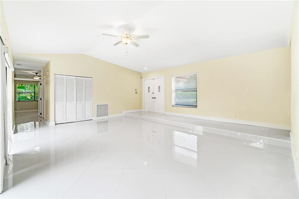 Butler Farms - Residential Lease