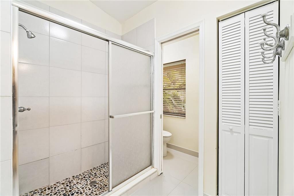 Butler Farms - Residential Lease