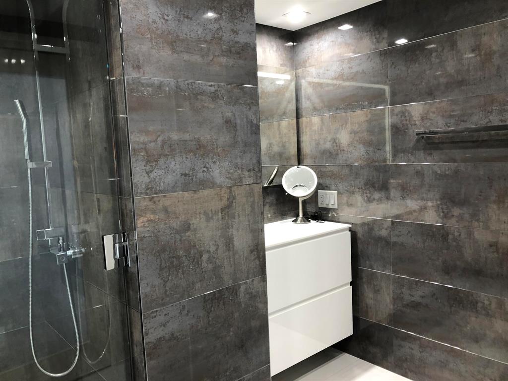 TRAFALGAR OF HIGHLAND BEACH CONDO - Residential Lease