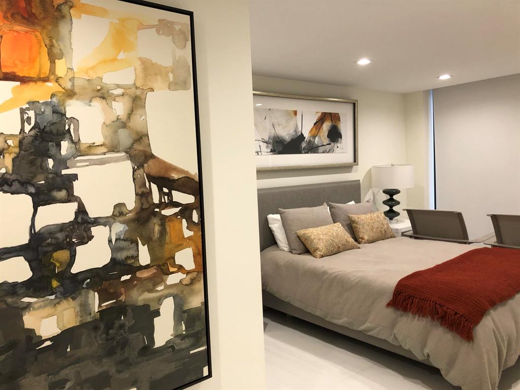 TRAFALGAR OF HIGHLAND BEACH CONDO - Residential Lease