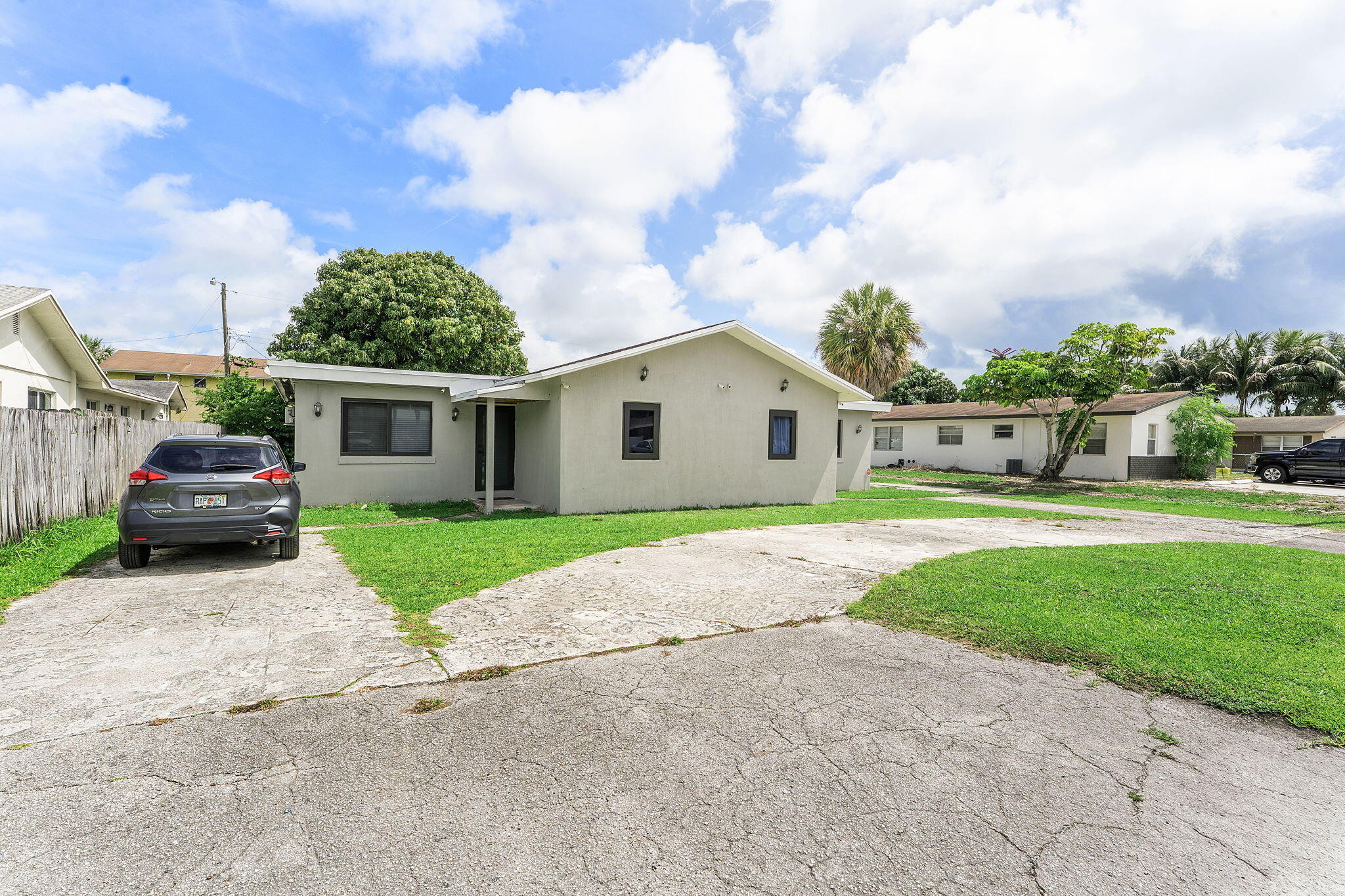 4727 Myrtle Lane