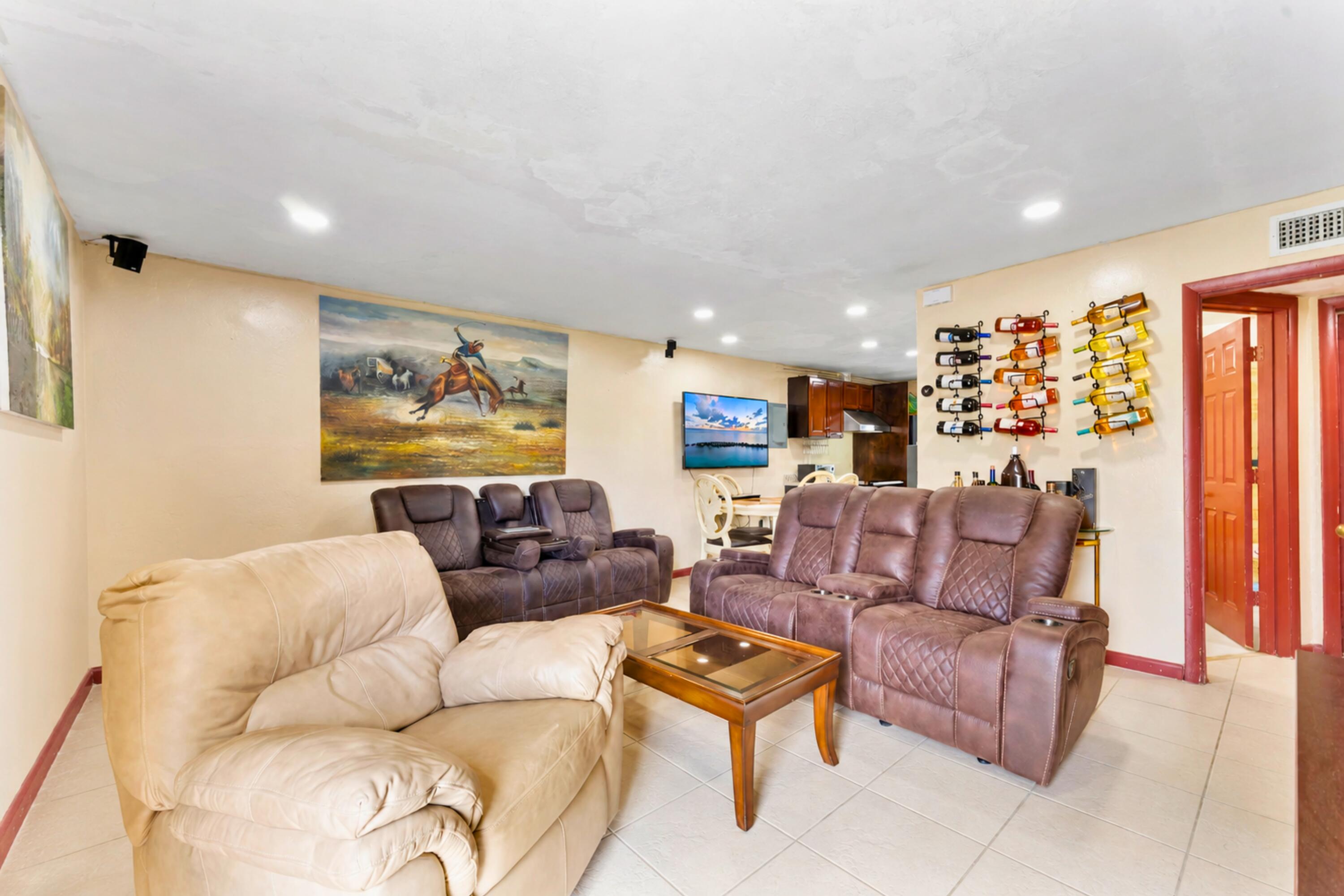 4727 Myrtle Lane