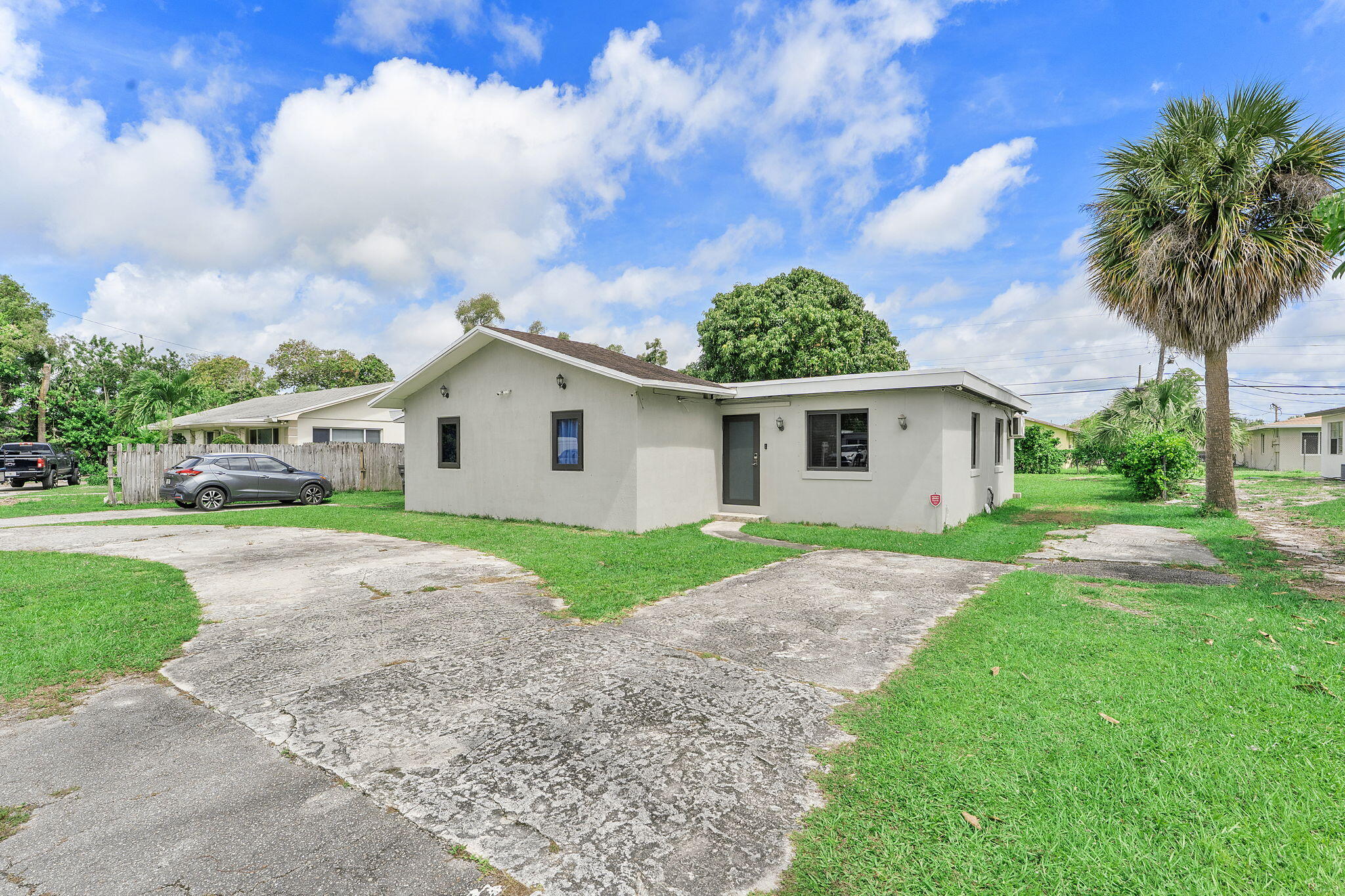 4727 Myrtle Lane