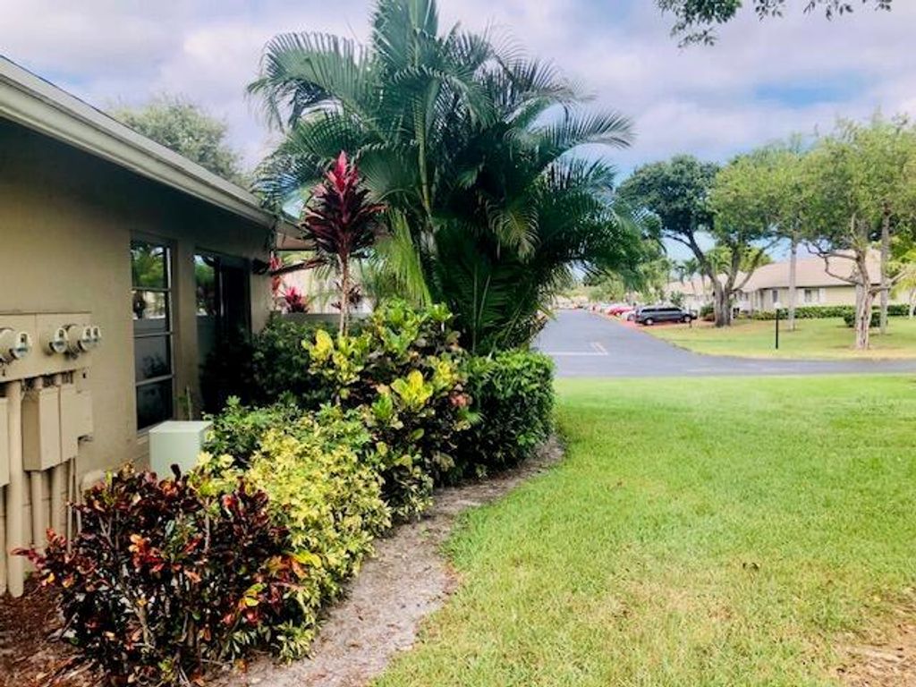 Photo of 8896 Rheims Road, Boca Raton, FL 33496 (MLS # R10934073)