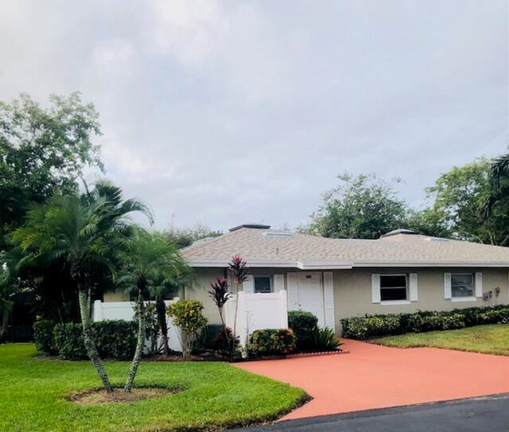 Photo of 8896 Rheims Road, Boca Raton, FL 33496 (MLS # R10934073)