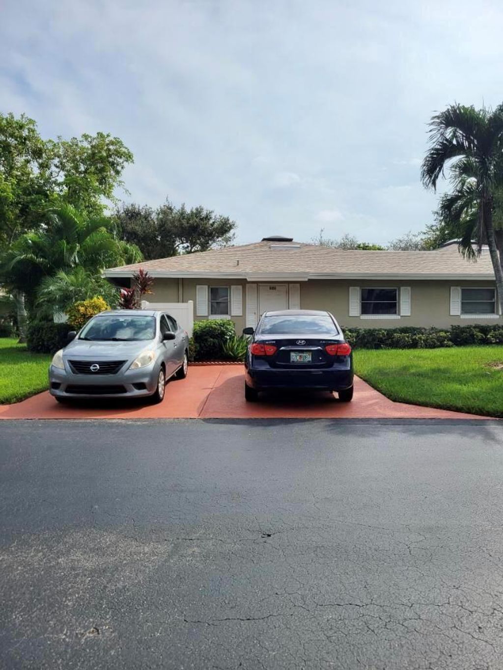 Photo of 8896 Rheims Road, Boca Raton, FL 33496 (MLS # R10934073)