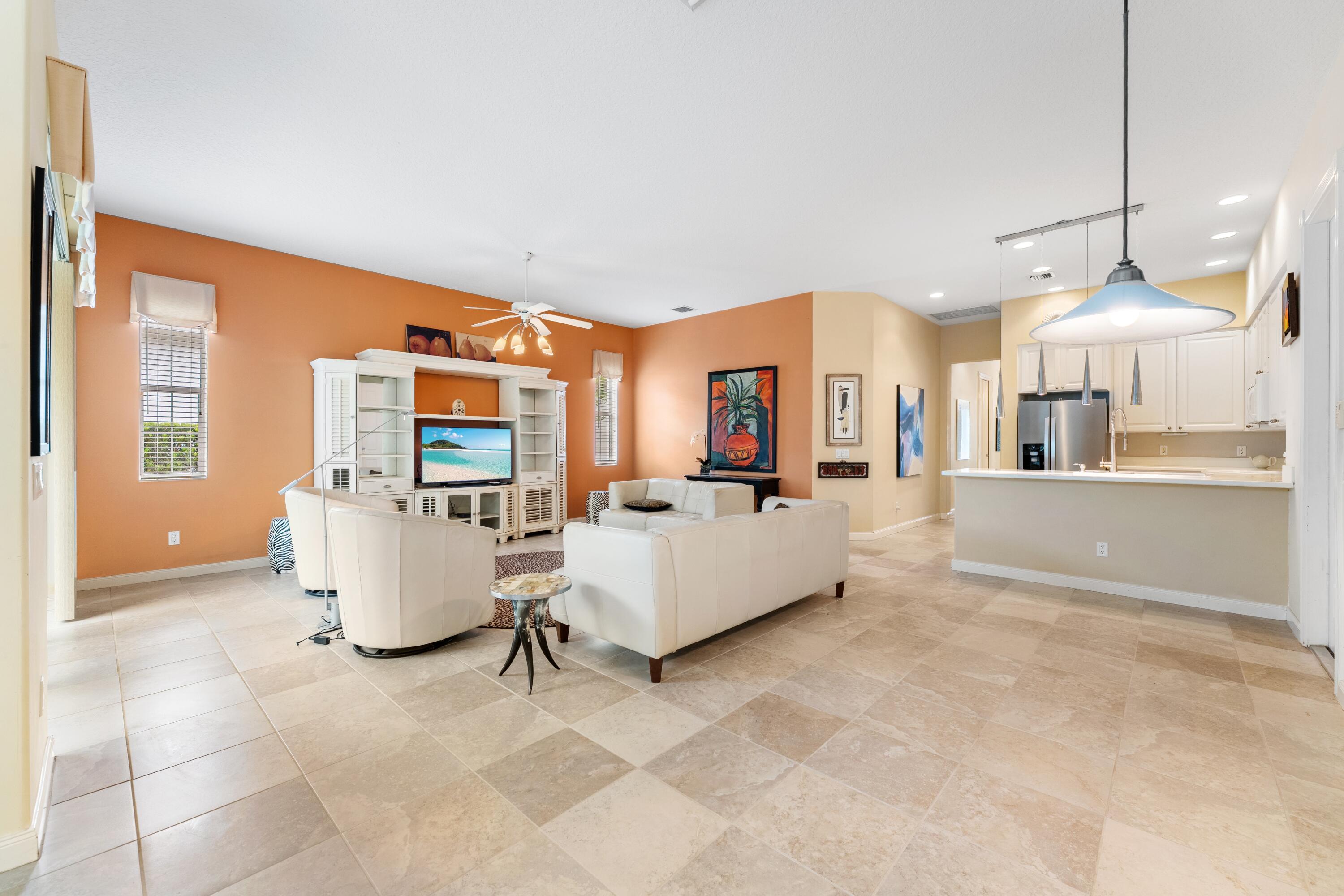 MARTINIQUE AT ABACOA 2 - Residential