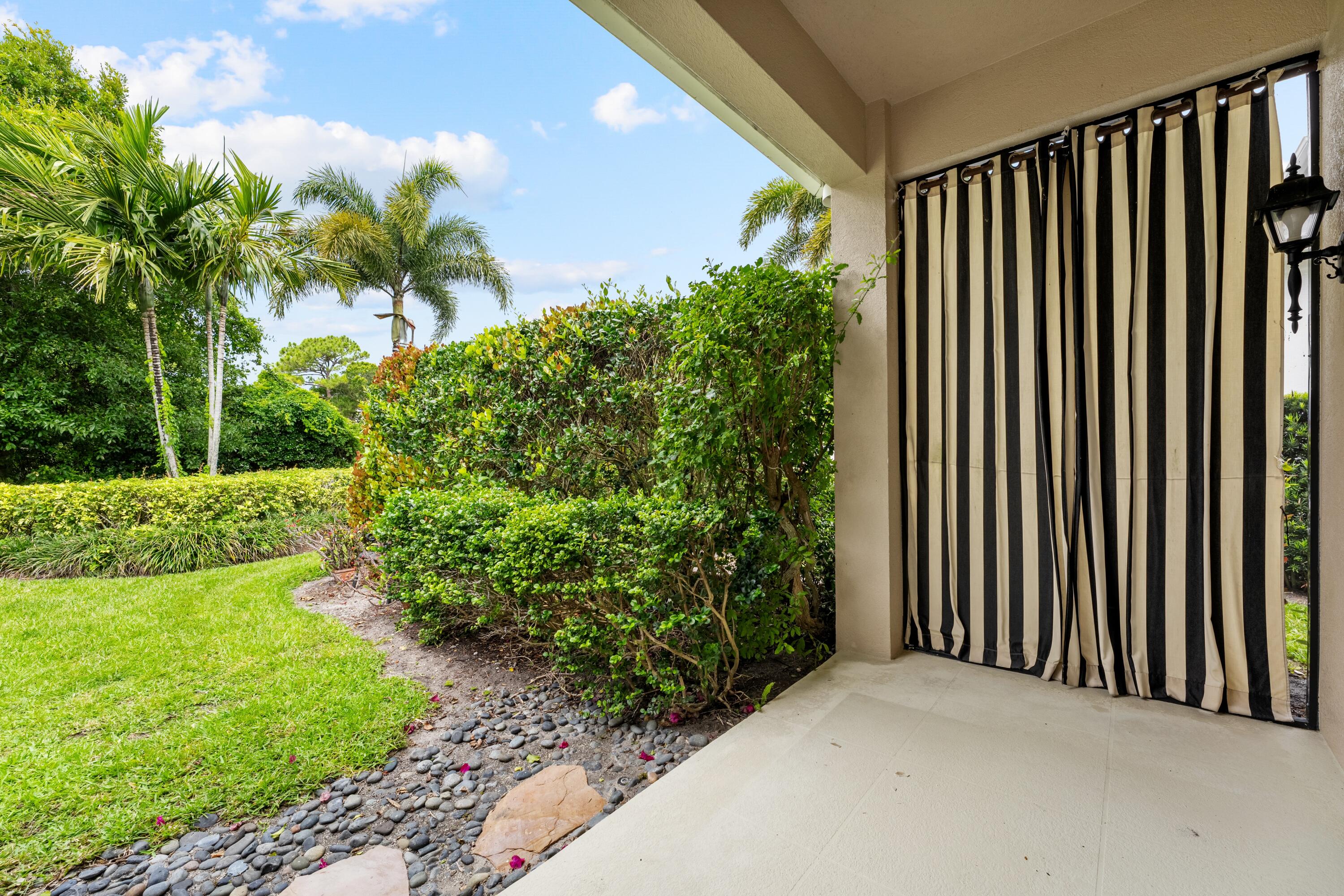 MARTINIQUE AT ABACOA 2 - Residential