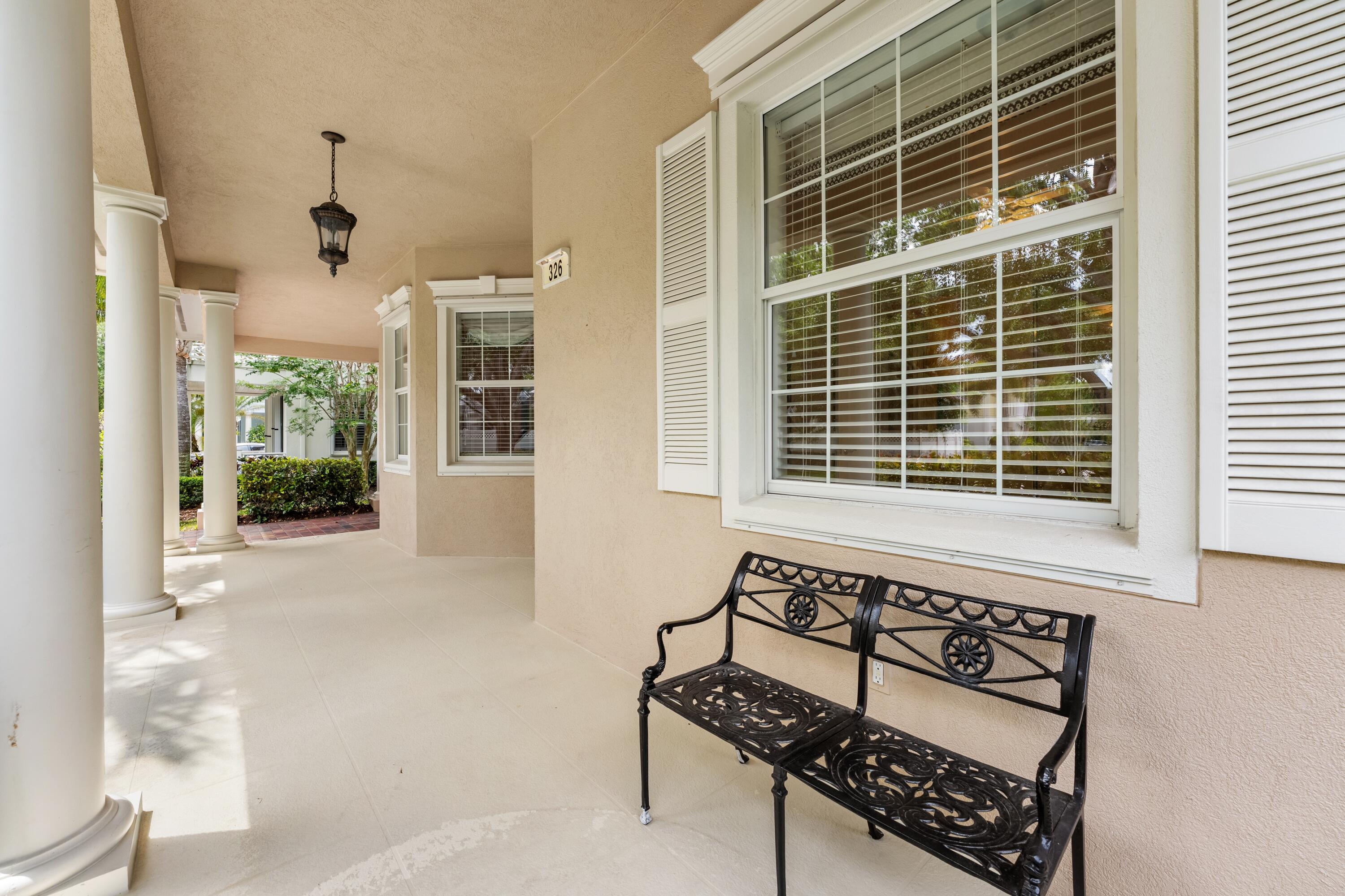 MARTINIQUE AT ABACOA 2 - Residential