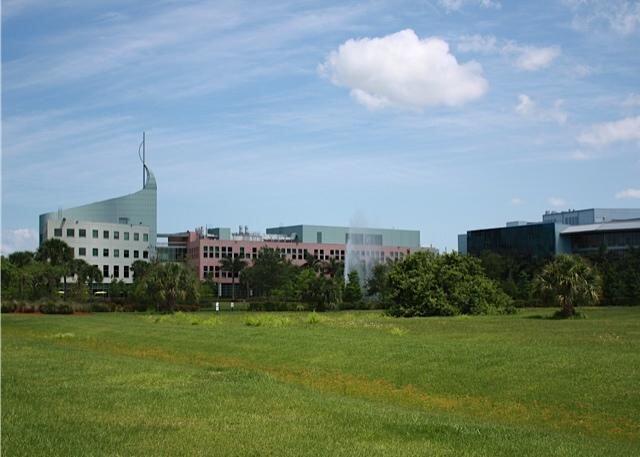 MARTINIQUE AT ABACOA 2 - Residential