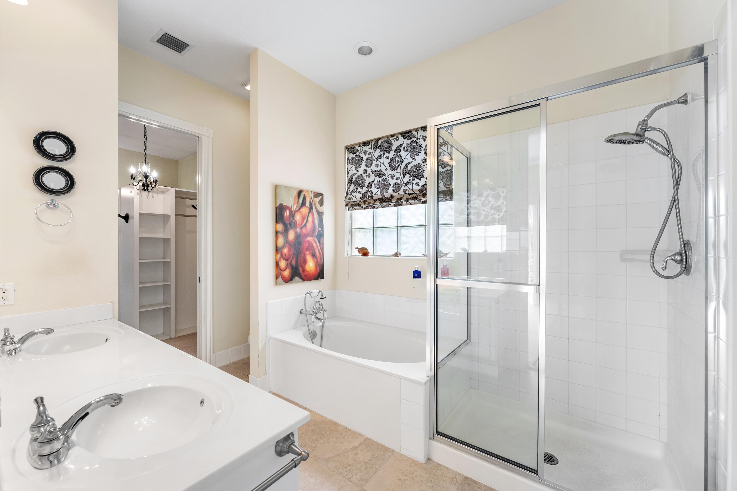 MARTINIQUE AT ABACOA 2 - Residential