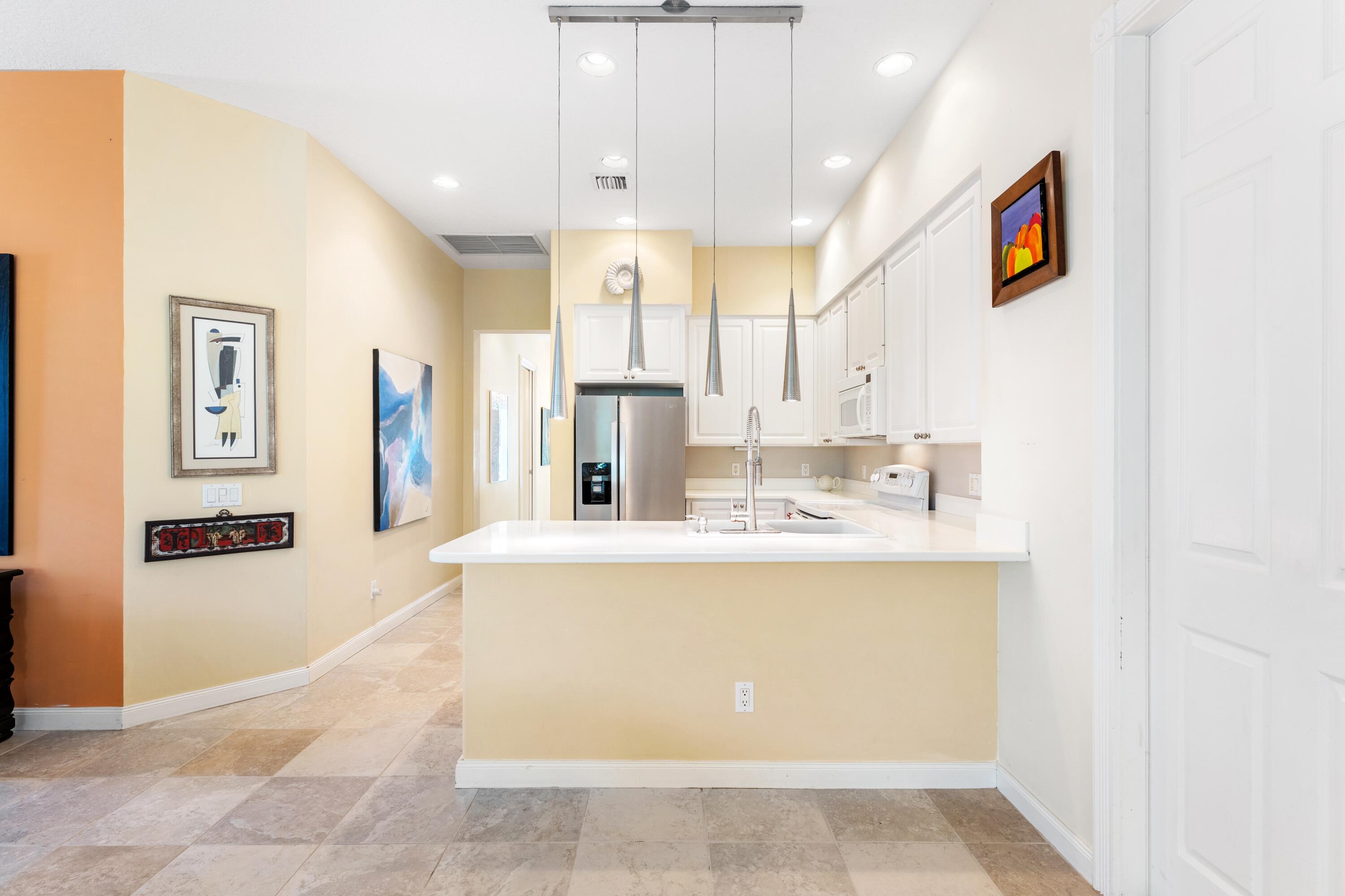 MARTINIQUE AT ABACOA 2 - Residential