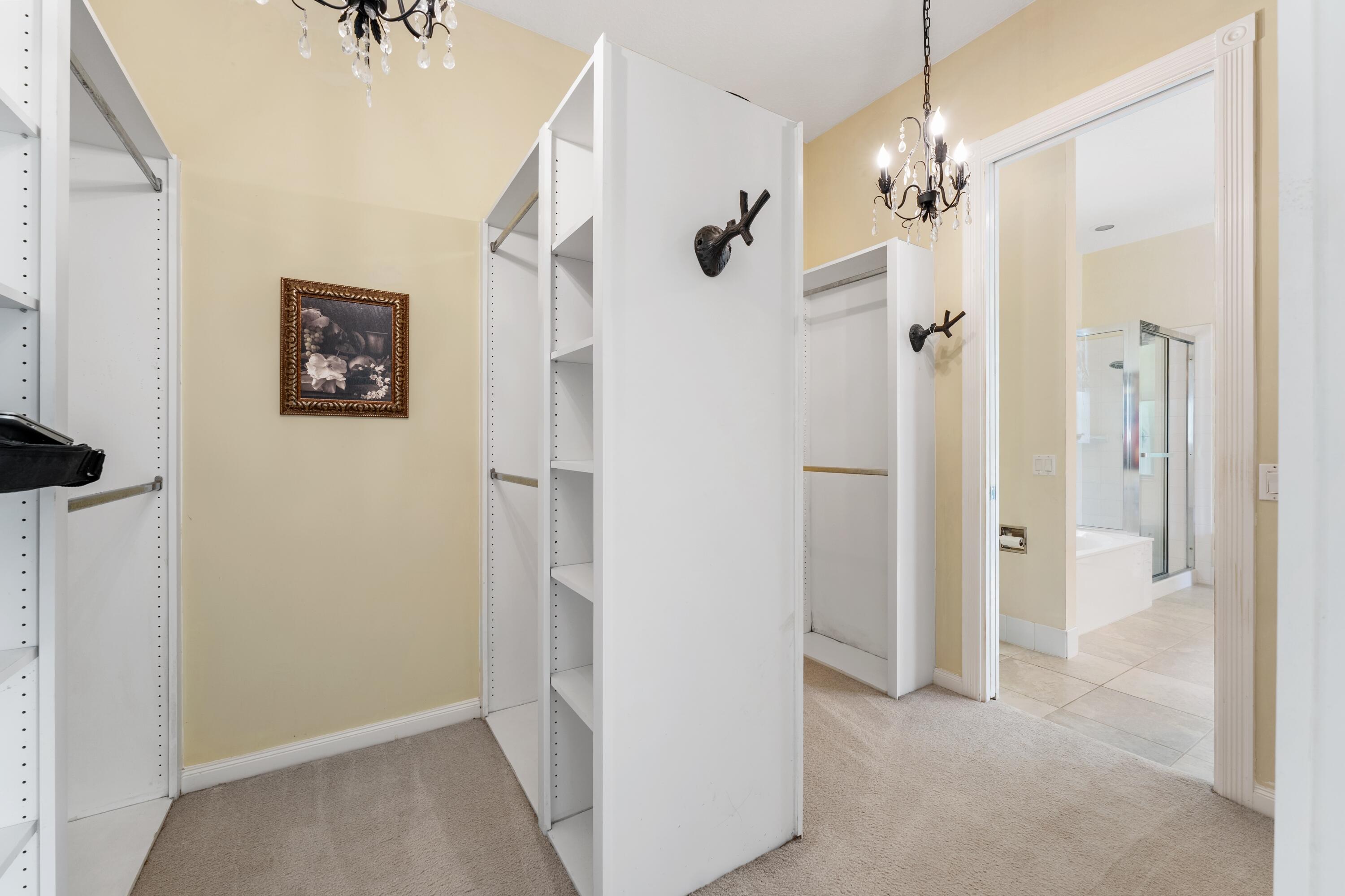 MARTINIQUE AT ABACOA 2 - Residential