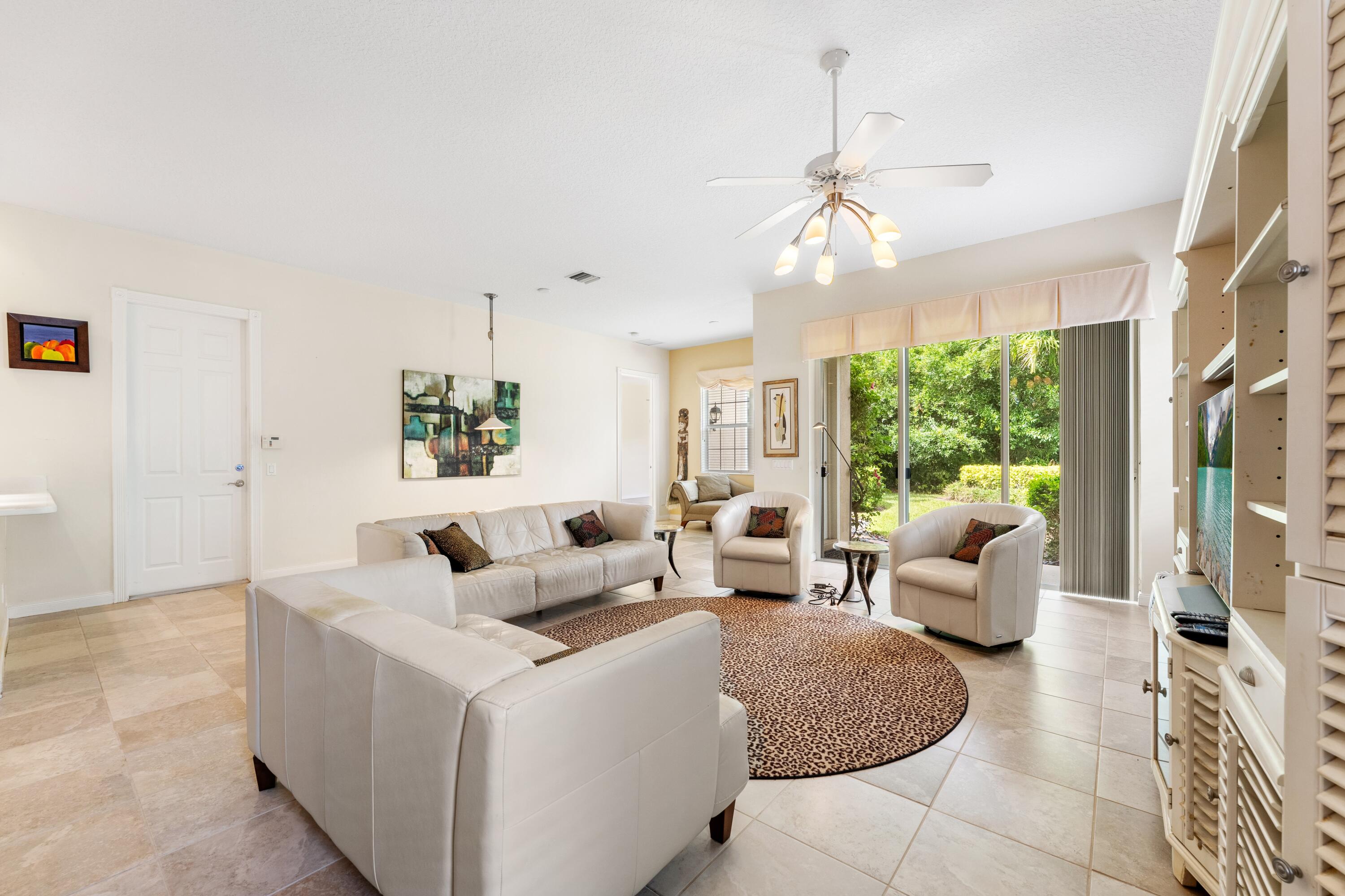 MARTINIQUE AT ABACOA 2 - Residential