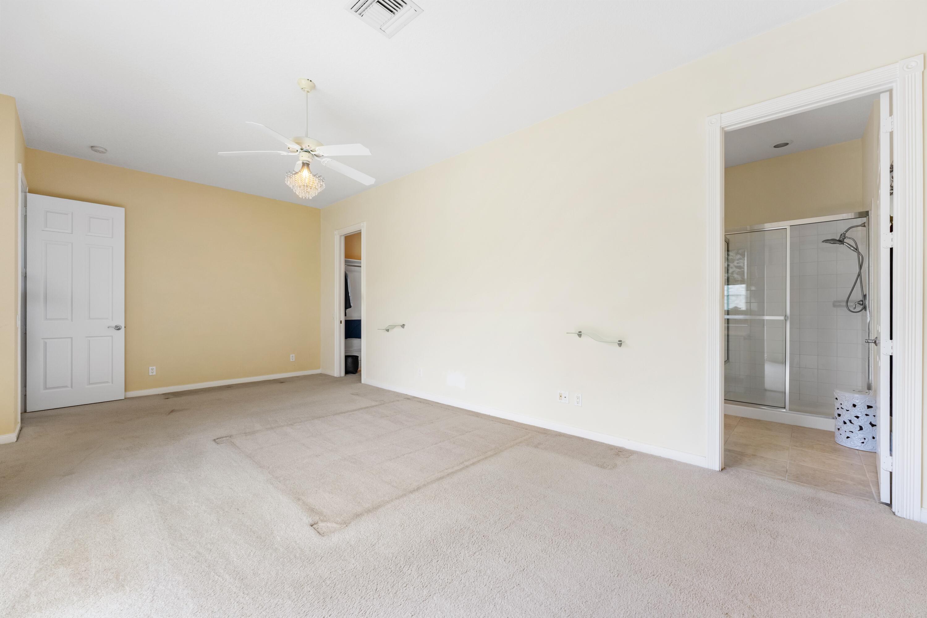 MARTINIQUE AT ABACOA 2 - Residential