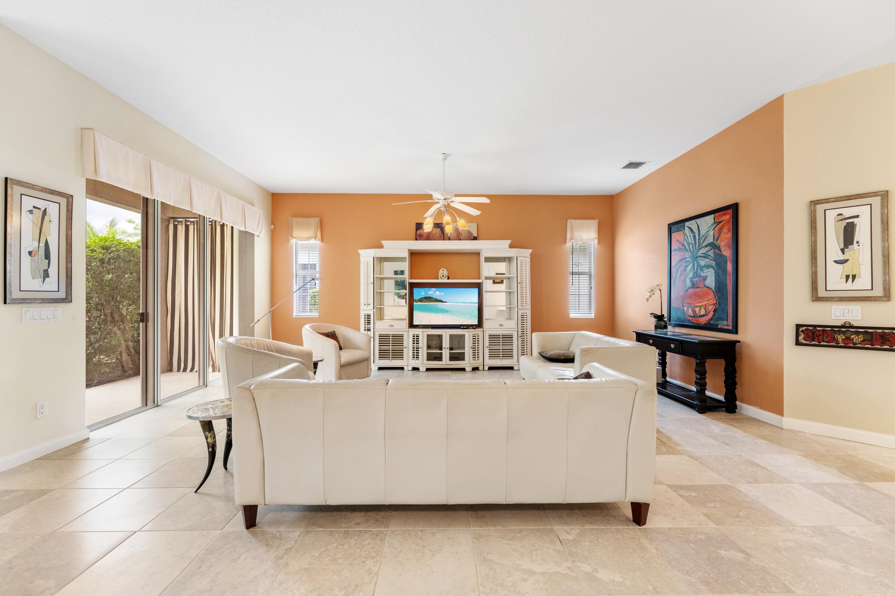 MARTINIQUE AT ABACOA 2 - Residential