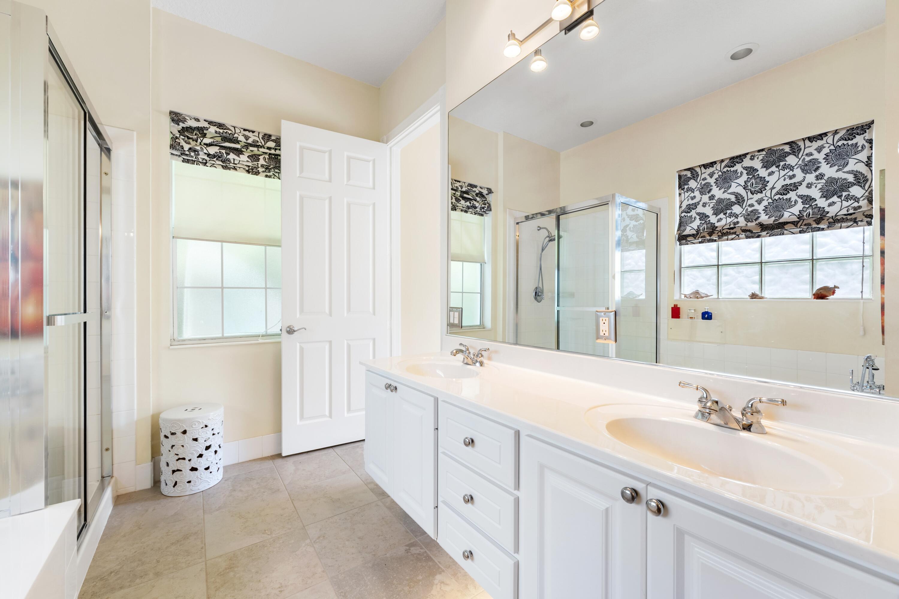 MARTINIQUE AT ABACOA 2 - Residential