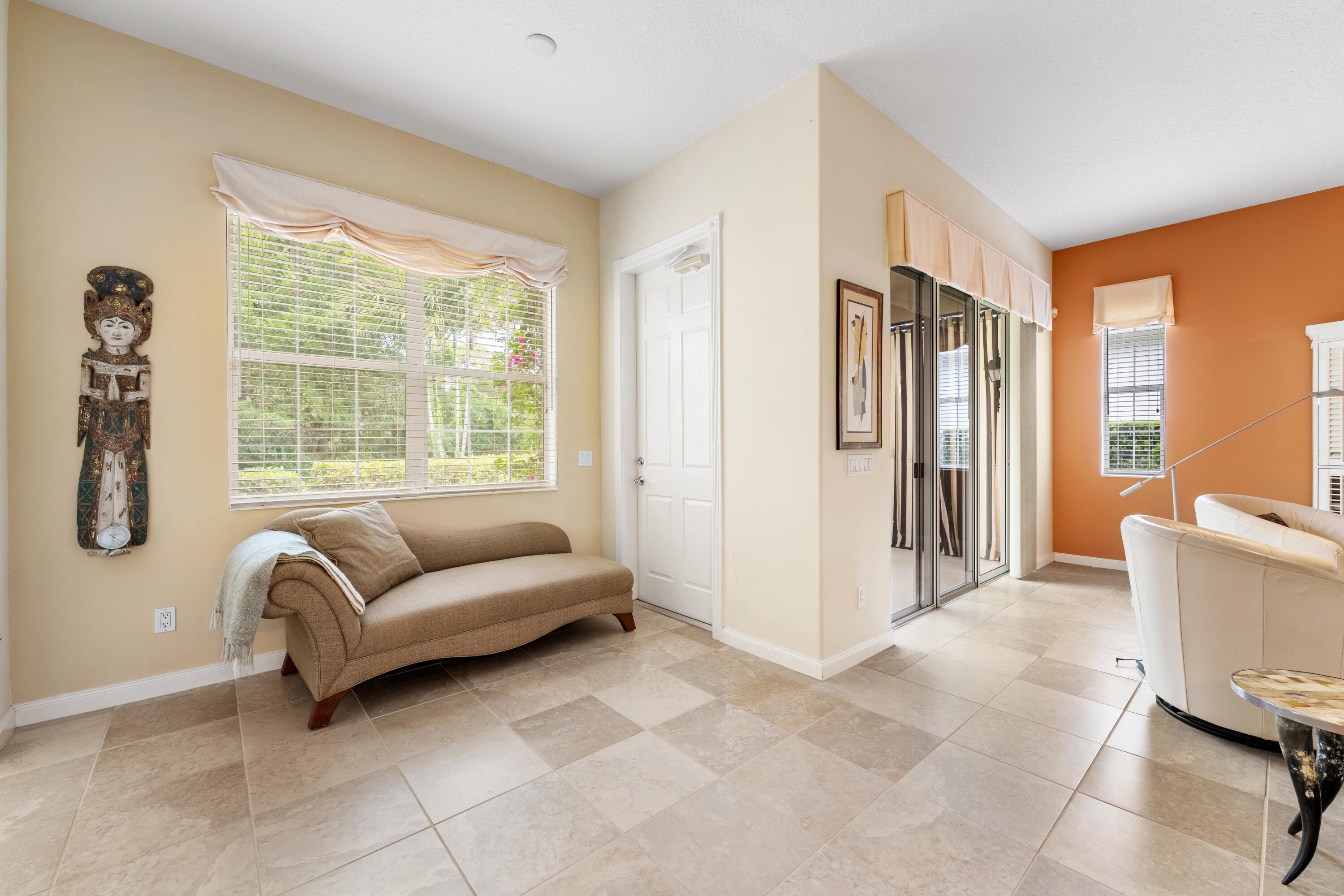 MARTINIQUE AT ABACOA 2 - Residential