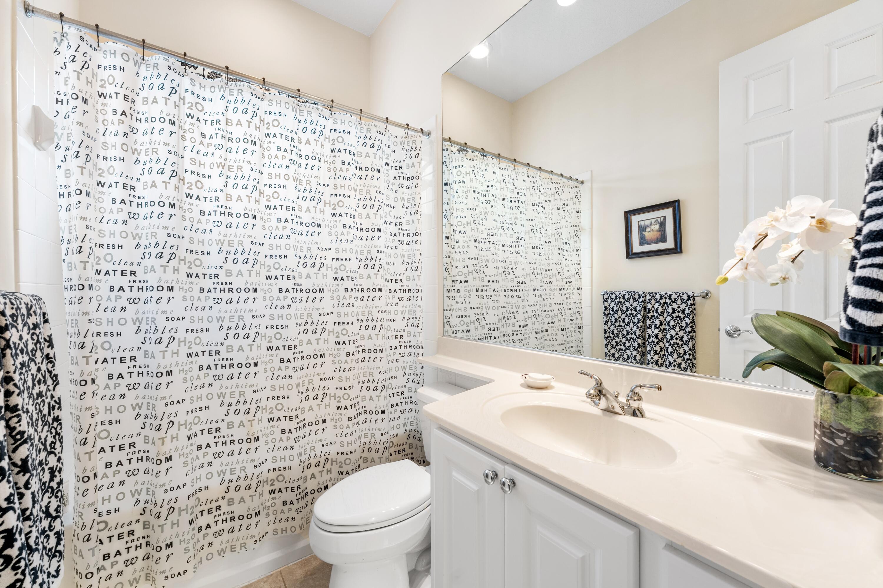 MARTINIQUE AT ABACOA 2 - Residential