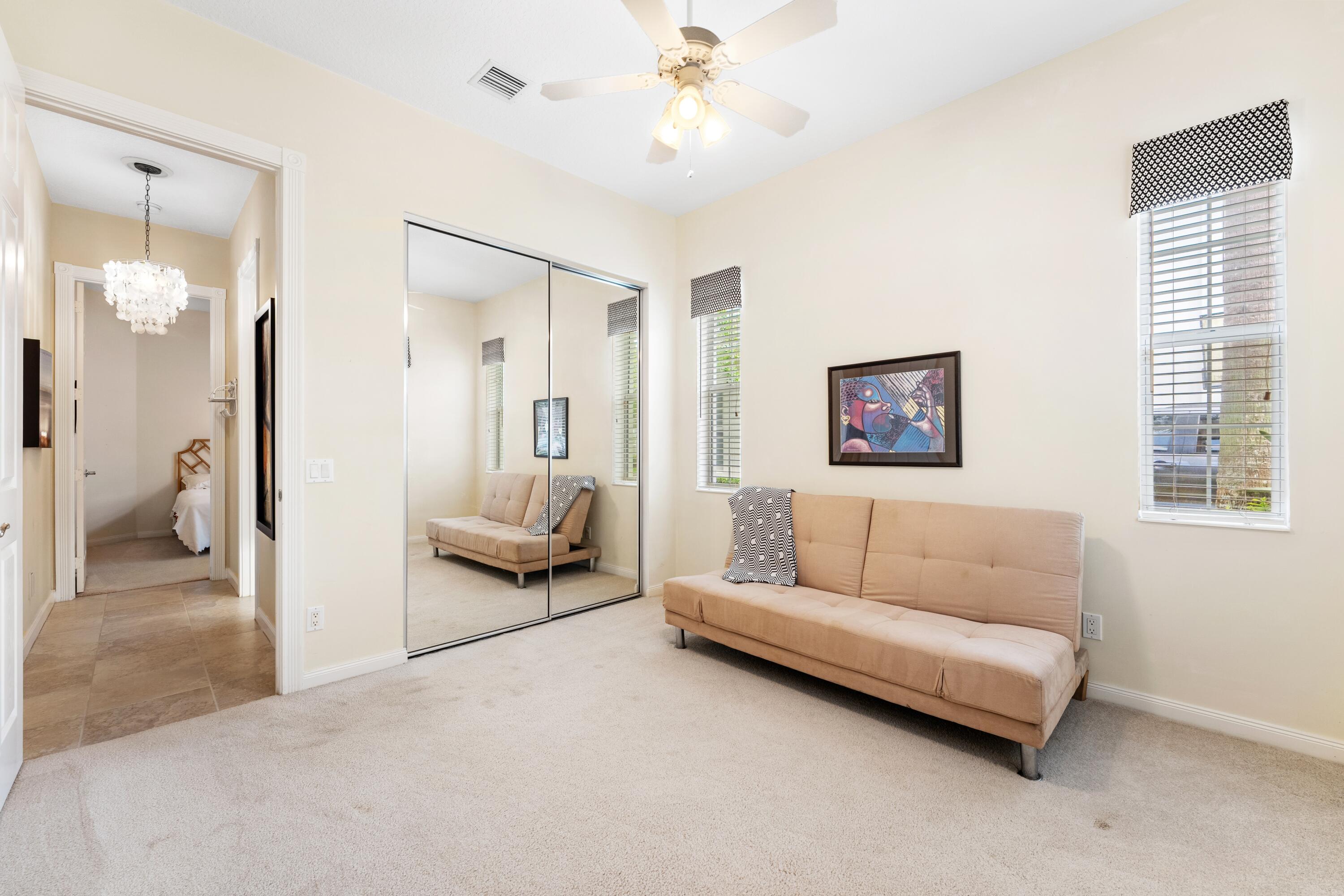 MARTINIQUE AT ABACOA 2 - Residential