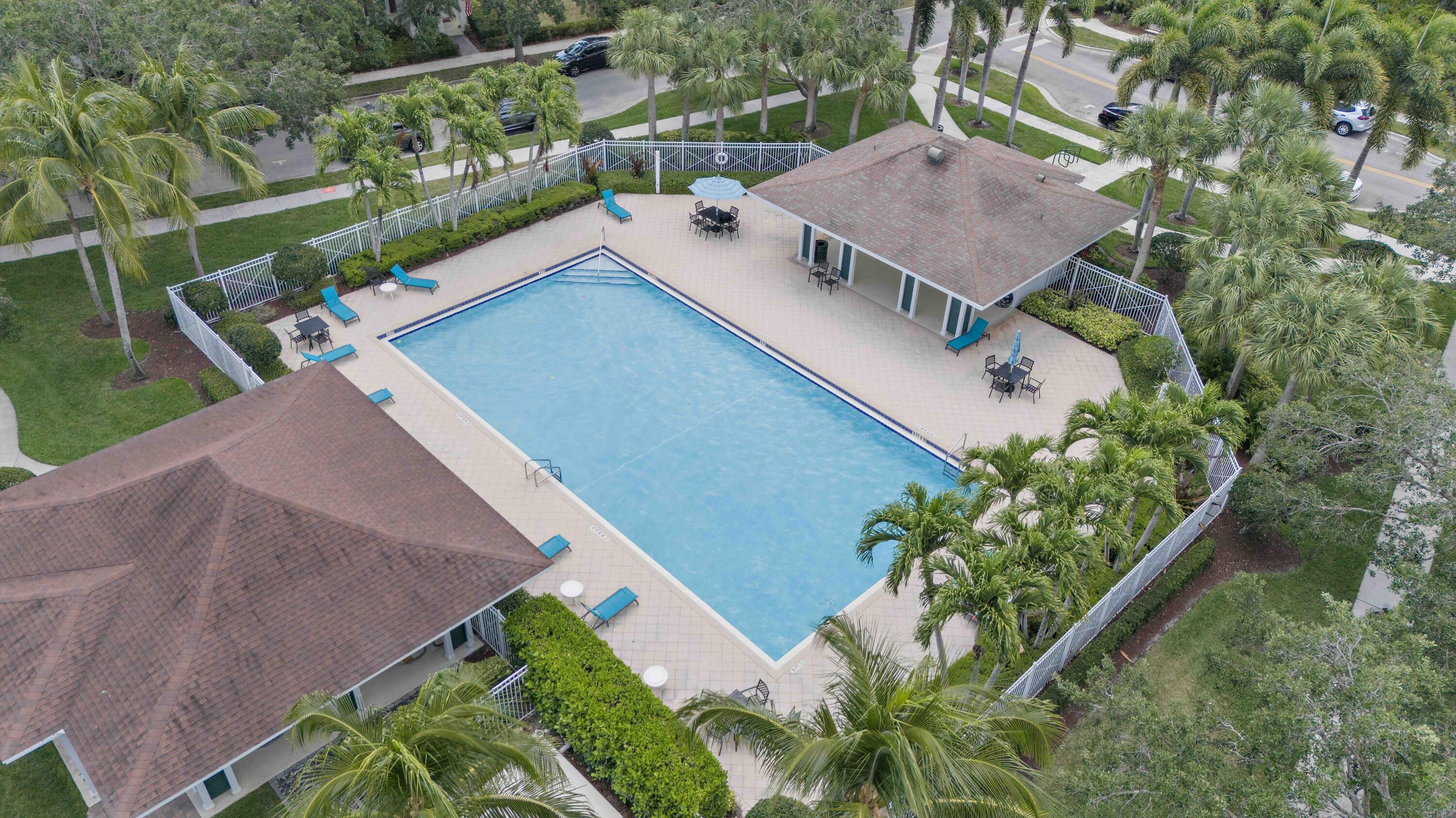 MARTINIQUE AT ABACOA 2 - Residential