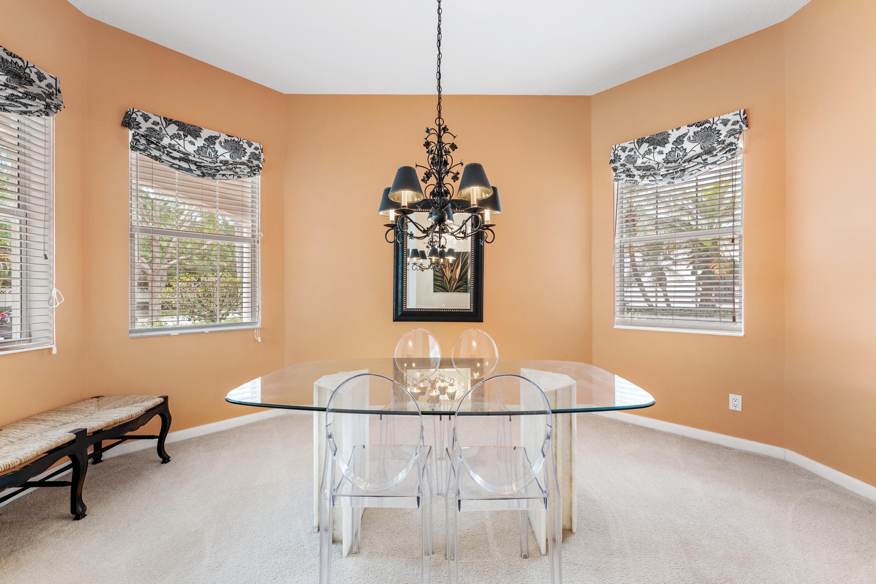 MARTINIQUE AT ABACOA 2 - Residential