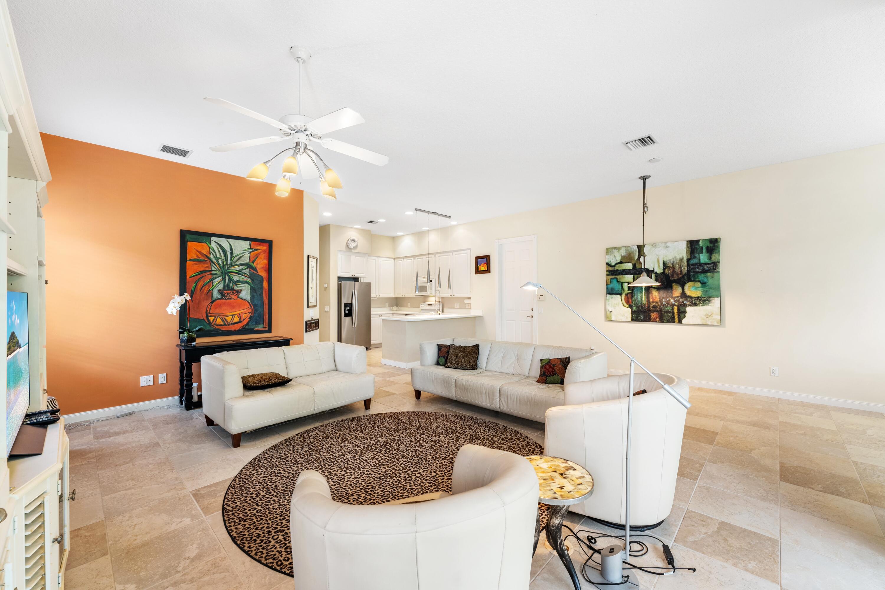 MARTINIQUE AT ABACOA 2 - Residential