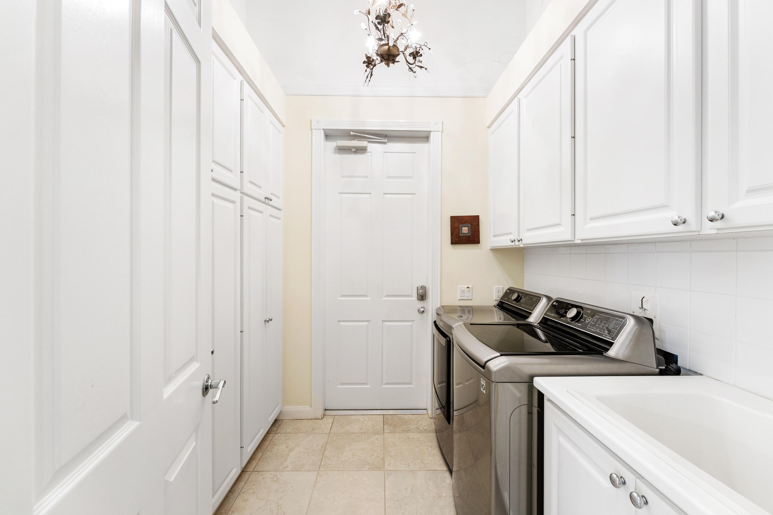 MARTINIQUE AT ABACOA 2 - Residential