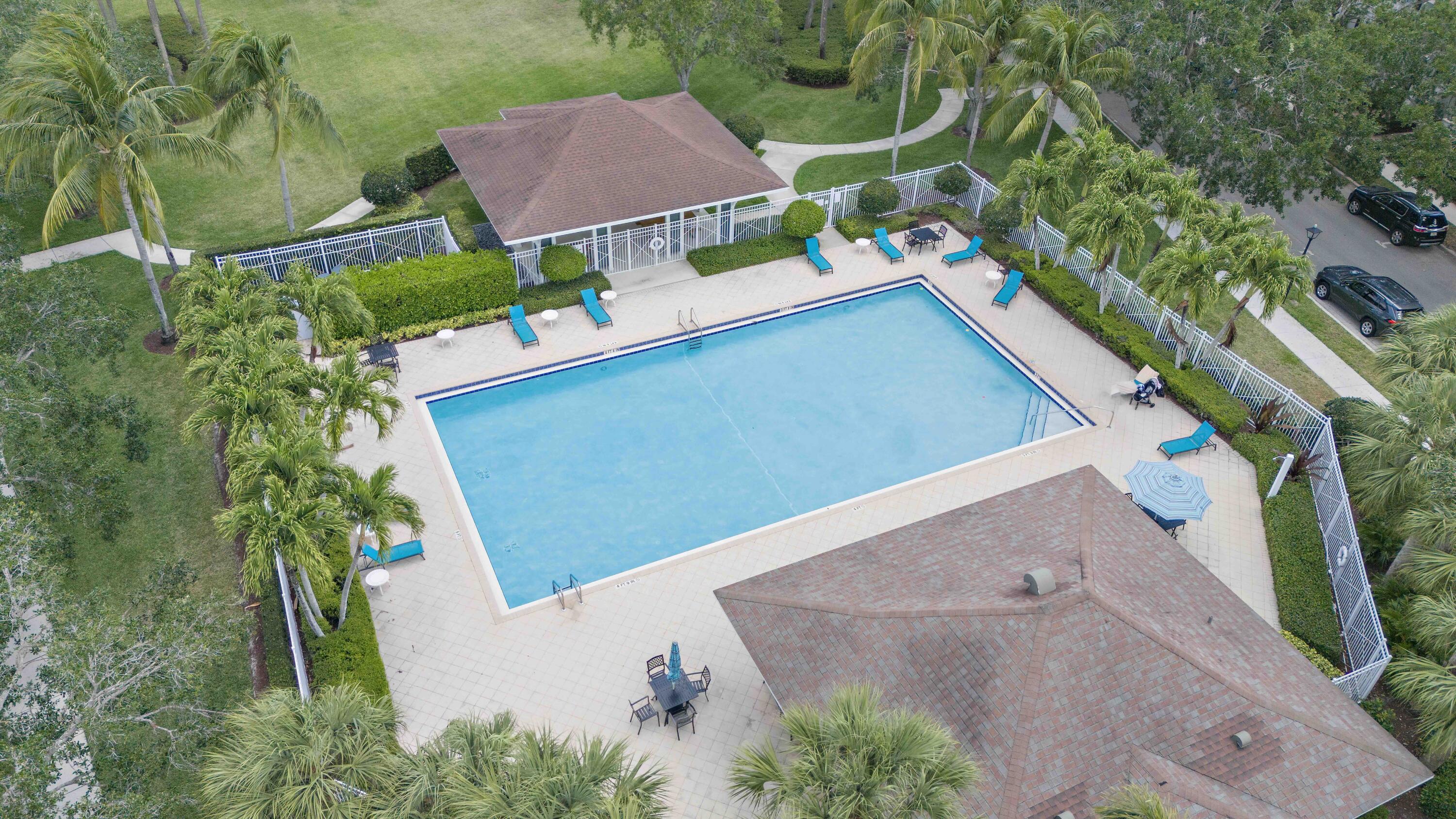 MARTINIQUE AT ABACOA 2 - Residential