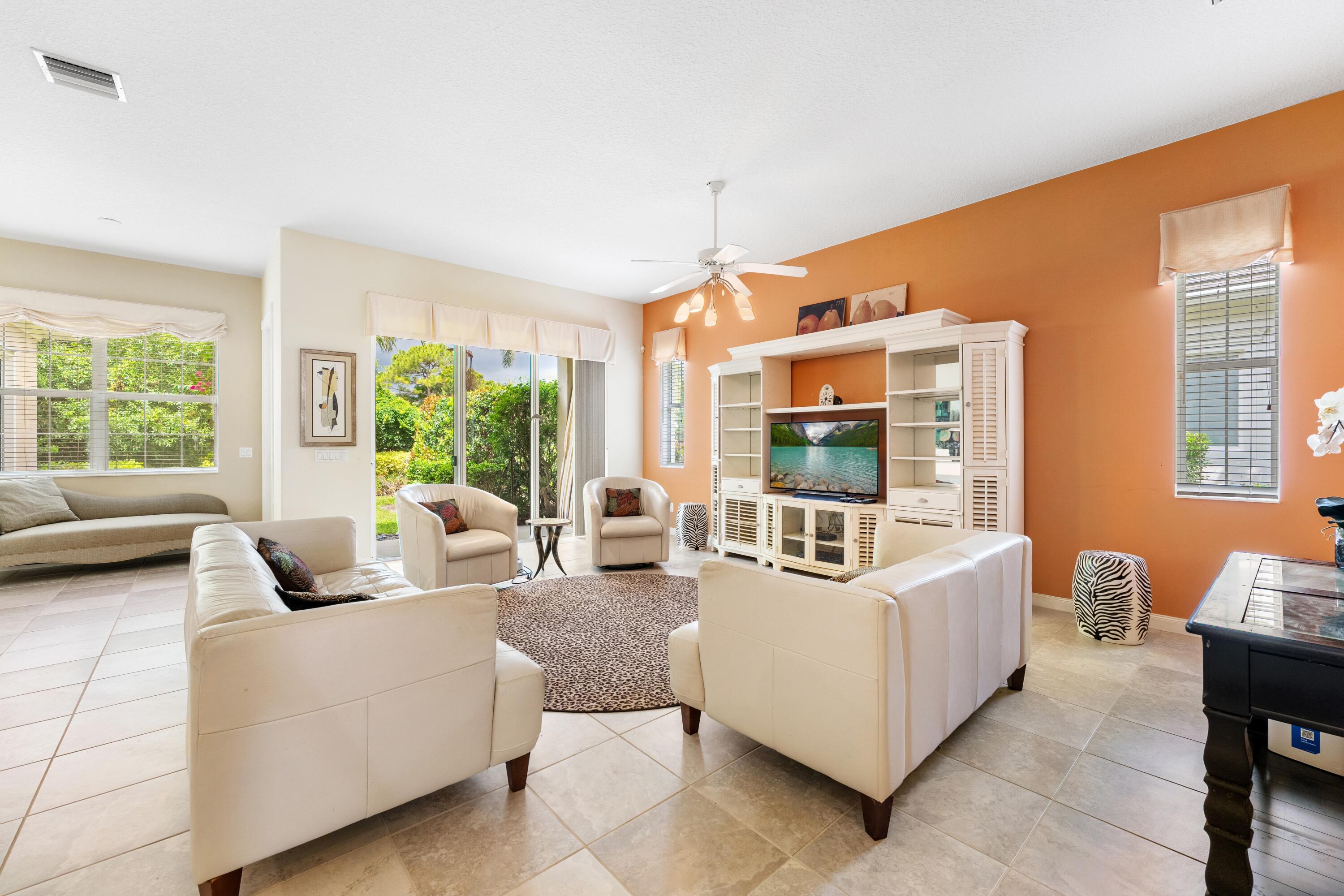 MARTINIQUE AT ABACOA 2 - Residential