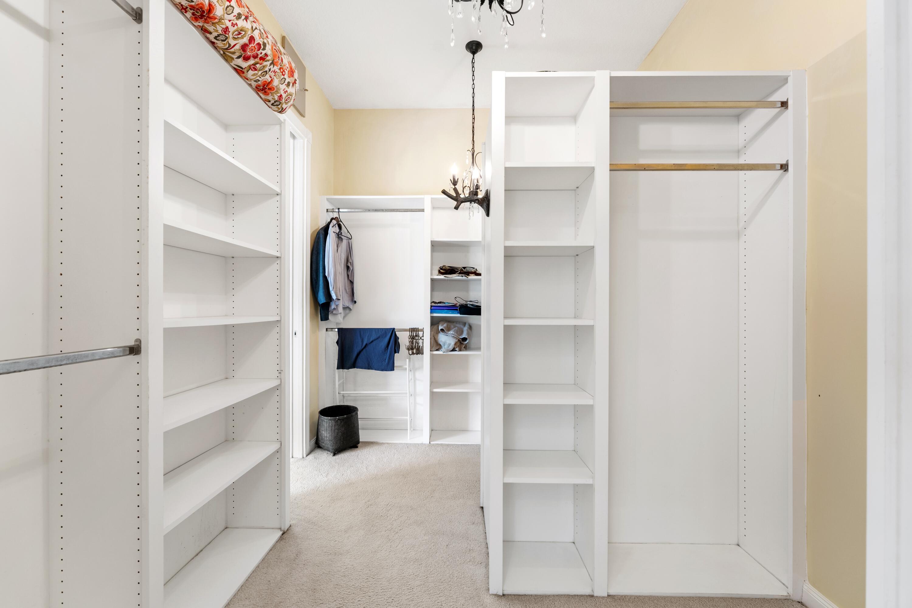 MARTINIQUE AT ABACOA 2 - Residential